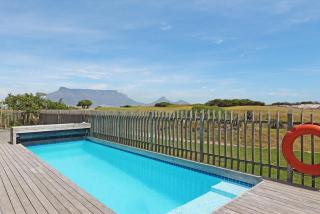 2 Bay Sunset Villa - Città del Capo - 8