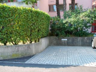 Apartment App- 21 by Interhome - 4