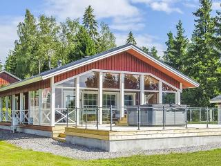 Holiday Home Villa blomvik by Interhome - Kristenäs - 8