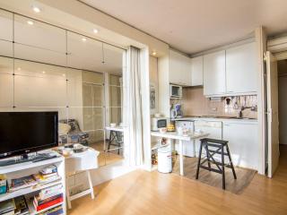 Apartment Paradis du Soleil-4 by Interhome - La Grande-Motte - 2