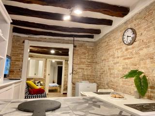 la Casetta in Castello Cagliari Centro - 7