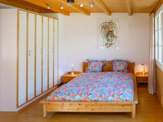 Apartment Stähli by Interhome - 6