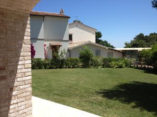 Conero Mare Verde - 8