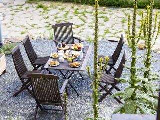 Holiday Home Brníčko by Interhome - Brníčko - 9