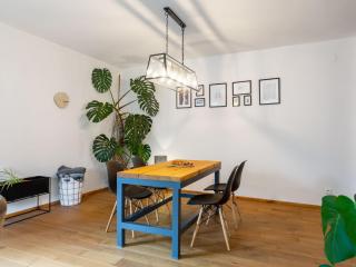 Holiday Home Brníčko by Interhome - Brníčko - 3