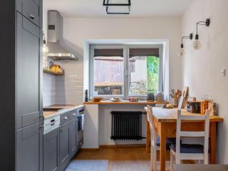 Holiday Home Brníčko by Interhome - Brníčko - 6