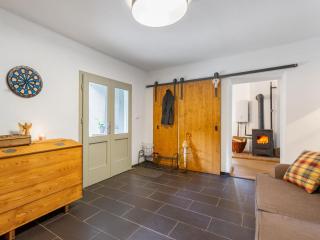 Holiday Home Brníčko by Interhome - Brníčko - 5