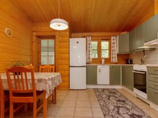 Holiday Home Otso by Interhome - Lahdenperä - 8