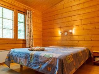 Holiday Home Otso by Interhome - Lahdenperä - 4