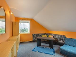 Holiday Home Penzion Jindřiška by Interhome - 5