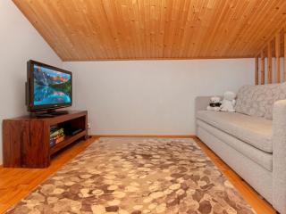 Holiday Home Rinneportti by Interhome - Vuokatti - 1