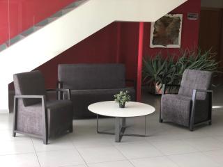 Hotel Villa de los Arcos - Los Arcos - 7