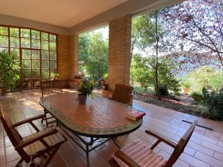 Apartment Sonia by Interhome - 7