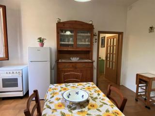 Apartment Sonia by Interhome - Riparbella - 3