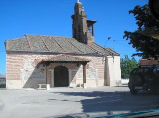 Charming house in Chatún with private pool - Chatún - 1