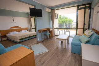 Amfibia Beach Complex - 8