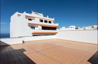 Apartamento rolycar 103 - Icod de los Vinos - 9