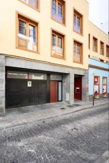 Apartamento rolycar 103 - Icod de los Vinos - 6