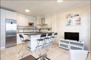 Apartamento rolycar 103 - Icod de los Vinos - 5