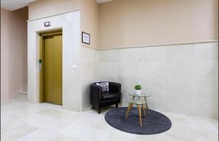 Apartamento rolycar 103 - Icod de los Vinos - 3