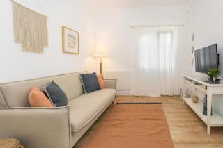 CASA AROEIRA - Beach bungalow near Lisbon - Charneca - 1
