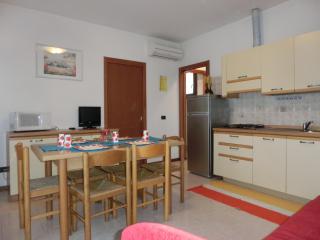 Villaggio Lia - Bibione - 9