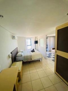 Velas do Mucuripe - 7