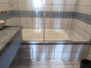 Velas do Mucuripe - 5