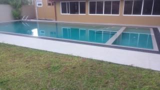 The Bungalow Hambantota - 1
