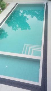 The Bungalow Hambantota - 0