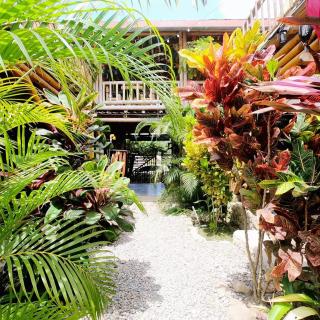 Glamping Due Amici - Palomino - 4