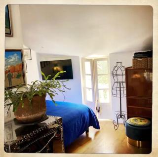 Le Josephine - 7