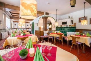 Wörndlhof - Das Refugium - 3