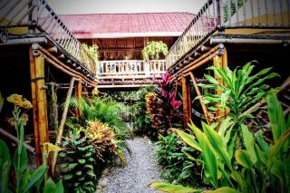 Glamping Due Amici - 0