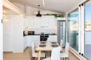 Hauzify I Apartament 4Winds - Sant Feliu de Guíxols - 5