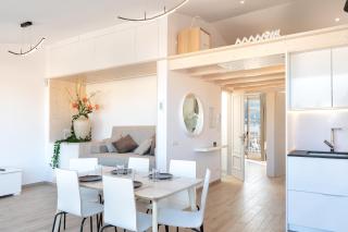 Hauzify I Apartament 4Winds - Sant Feliu de Guíxols - 9