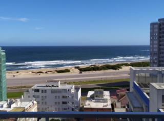 Apartamento 2 dormitorios Arenas del Mar - 7