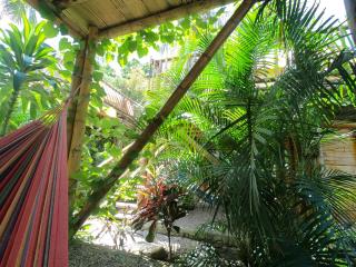 Glamping Due Amici - Palomino - 5