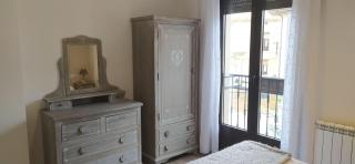 Apartamentos Antonia - 3
