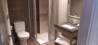 Apartamentos Antonia - 2