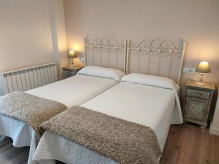Apartamentos Antonia - 1