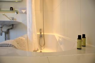 Hotel Le Continental - Forges-les-Eaux - 2