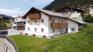 Residence Dilitz - Resia - 0