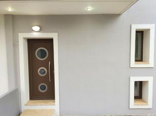Panoramic view Penthouse - 6