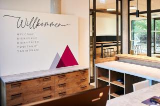 Soloplan City Resort - 4