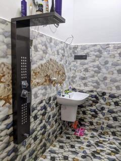 Blooming Villa & Guest - 3