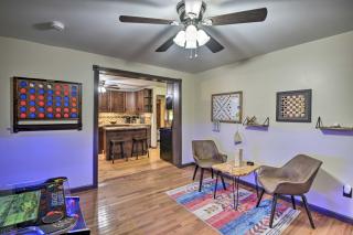 Altmar Family Home with Rivers and Trails Nearby! - 2