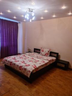 Luxury apartment. Луксозен апартамент. MUSI - Velingrad - 4