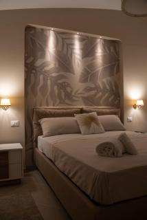 Oasi Smart Rooms - Caltanissetta - 0