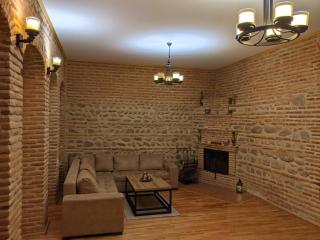 Guest House Anuki - 9